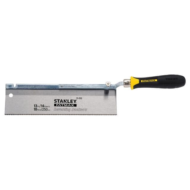 JAPANSÅG 0-15-252 FATMAX VÄNDBAR | Beijerbygg Byggmaterial