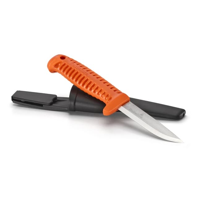 HANTVERKARKNIV BIO HVK BIO | Beijerbygg Byggmaterial