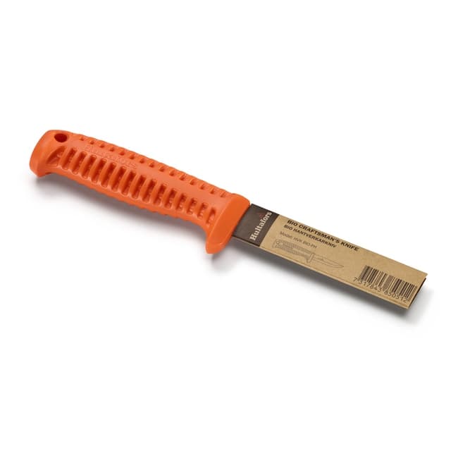 HANTVERKARKNIV PH BIO HVK-BIO- | Beijerbygg Byggmaterial