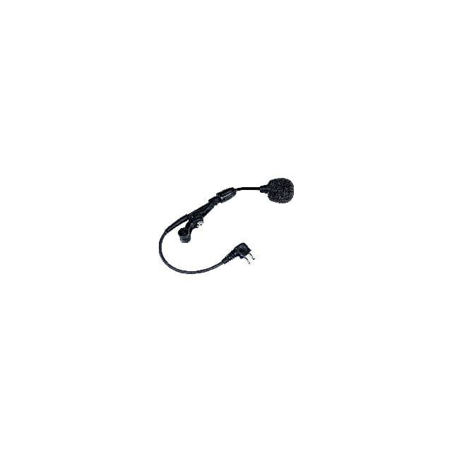 MIKROFONKIT MT53N-14/1 | Beijerbygg Byggmaterial