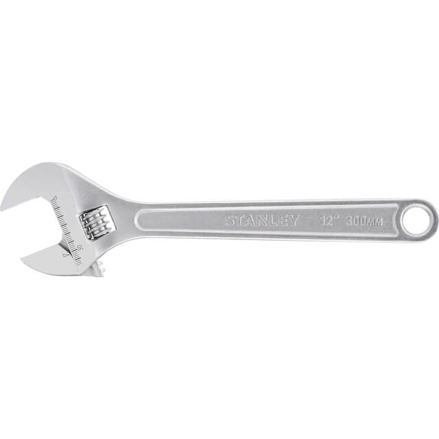 SKIFTNYCKEL STHT13156-0 300MM | Beijerbygg Byggmaterial