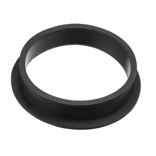 ANBORRMANSCHETT/LÄPPRING DN110 FÖR DAGVATTEN | Beijerbygg Byggmaterial