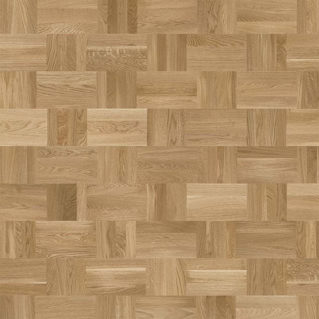 PARKETTGOLV NOBLE EK CLASSIC 2,34M2/PKT MATTLACK RUTBRÄDA | Beijerbygg Byggmaterial