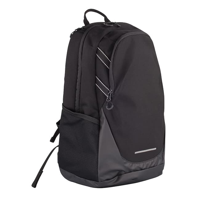 2.0 BACKPACK SVART | Beijerbygg Byggmaterial