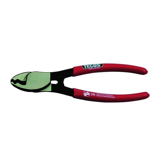 KABELSAX 160 MM | Beijerbygg Byggmaterial