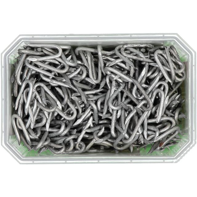 KRAMPA AZ FZV 25-2,50 | Beijerbygg Byggmaterial