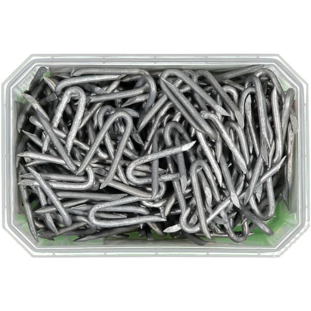 KRAMPA AZ FZV 35-3 | Beijerbygg Byggmaterial