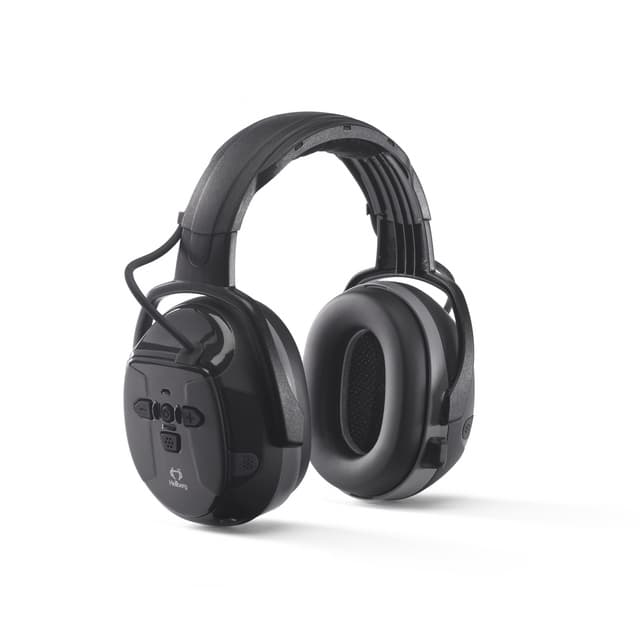 HJÄSSBYGEL LD XSTREAM BT/LD | Beijerbygg Byggmaterial