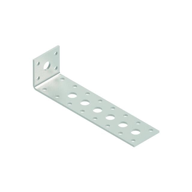 BYGGVINKEL 160X40X40X2,5 RAPTOR EFZ 20µm 50ST | Beijerbygg Byggmaterial