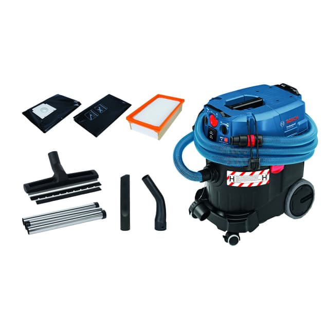 GROVDAMMSUGARE GAS 35 H AFC UNIVERSAL | Beijerbygg Byggmaterial