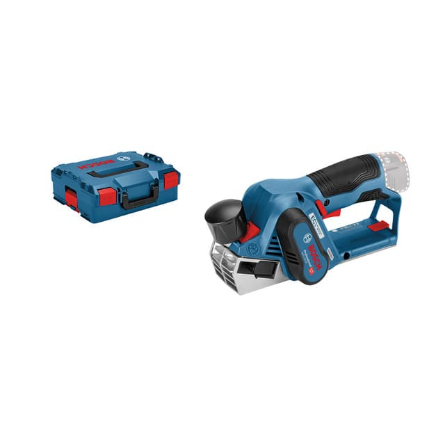 ELHYVEL GHO SOLO L-BOXX 12V-20 | Beijerbygg Byggmaterial