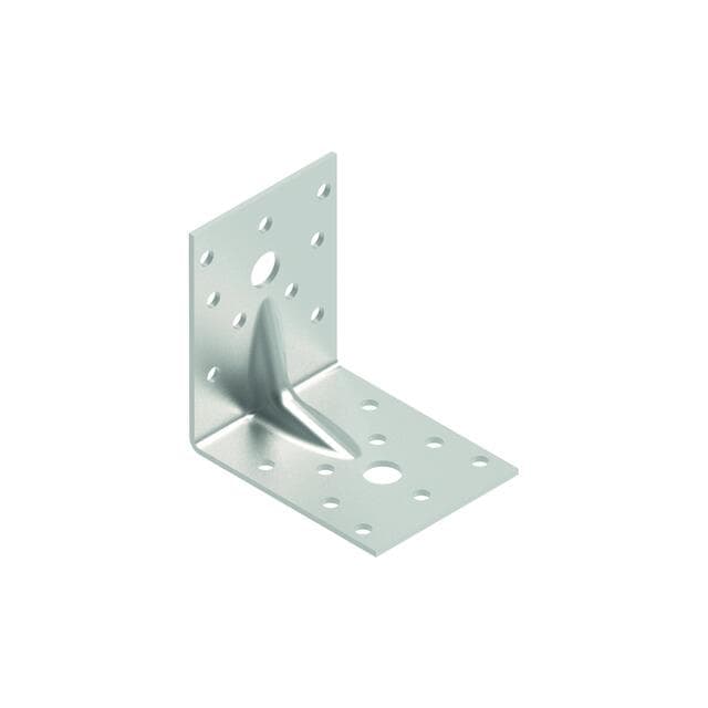 BYGGVINKEL 70X70X55X2,0 FSTÄRK FÖRSTÄRKT RAPTOR EFZ 20µm 50ST | Beijerbygg Byggmaterial