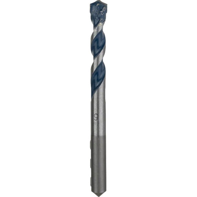 BETONGBORR CYL5 9X100MM | Beijerbygg Byggmaterial