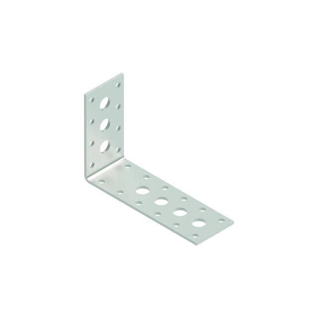 BYGGVINKEL 120X80X40X2,5 RAPTOR EFZ 20µm 50ST | Beijerbygg Byggmaterial