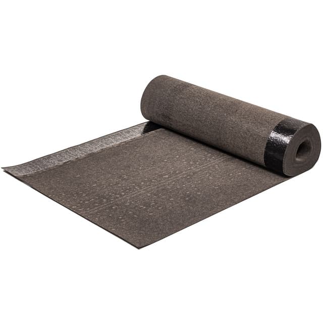 UNDERLAGSPAPP YAM 2000 MB 320 15X0,70M | Beijerbygg Byggmaterial