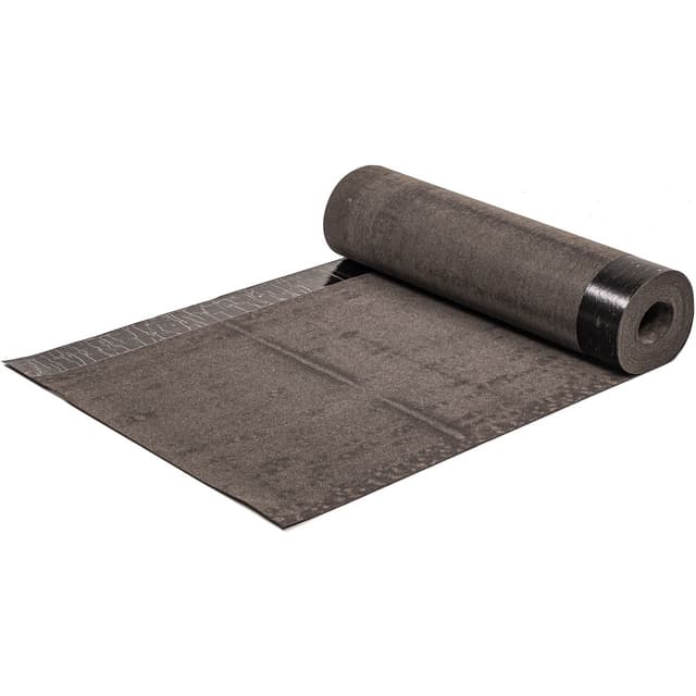 UNDERLAGSPAPP YAP 2200 15X0,67M | Beijerbygg Byggmaterial