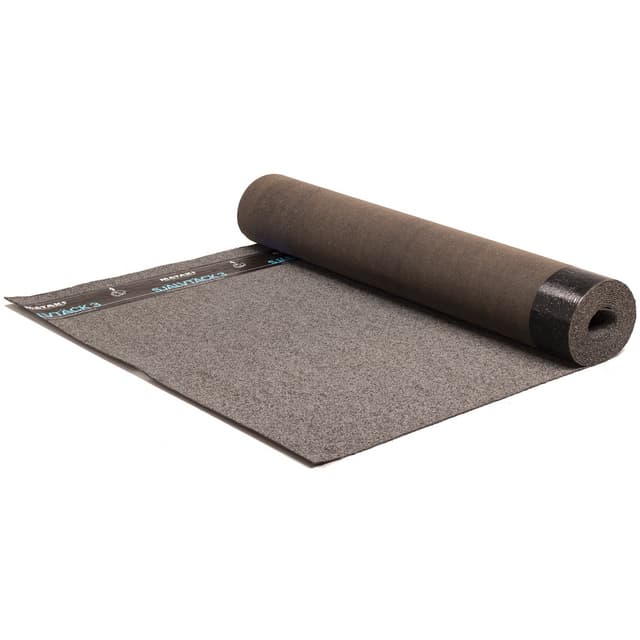 YTPAPP SJÄLVTÄCK 3 GRÅ TAKPAPP 7X1M | Beijerbygg Byggmaterial