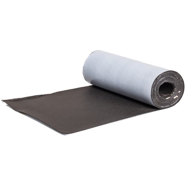 NOCK&RÄNNDALSREMSA HALOTEN UNDERLAGSDUK 15X0,5M | Beijerbygg Byggmaterial