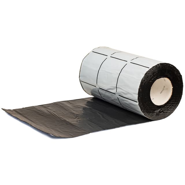 MEMBRAN ROLLTITE 10X0,30M | Beijerbygg Byggmaterial