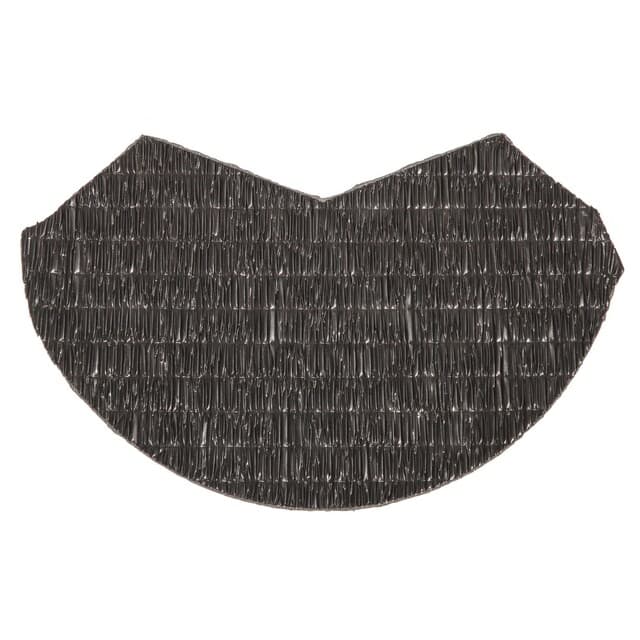 FLEXTÄTNING HALOTEN 4HÖRN 120X160MM | Beijerbygg Byggmaterial