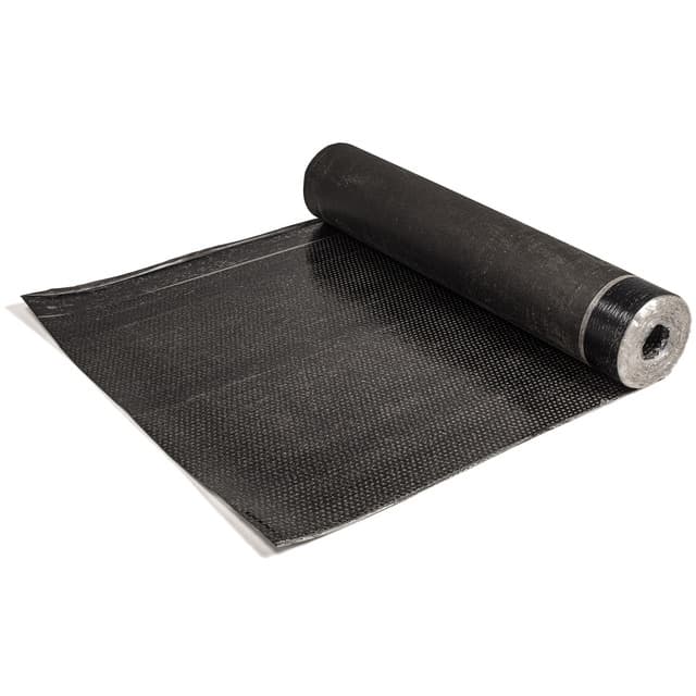 UNDERLAGSDUK HALOTEN TORCHGUARD T1 20X1M | Beijerbygg Byggmaterial