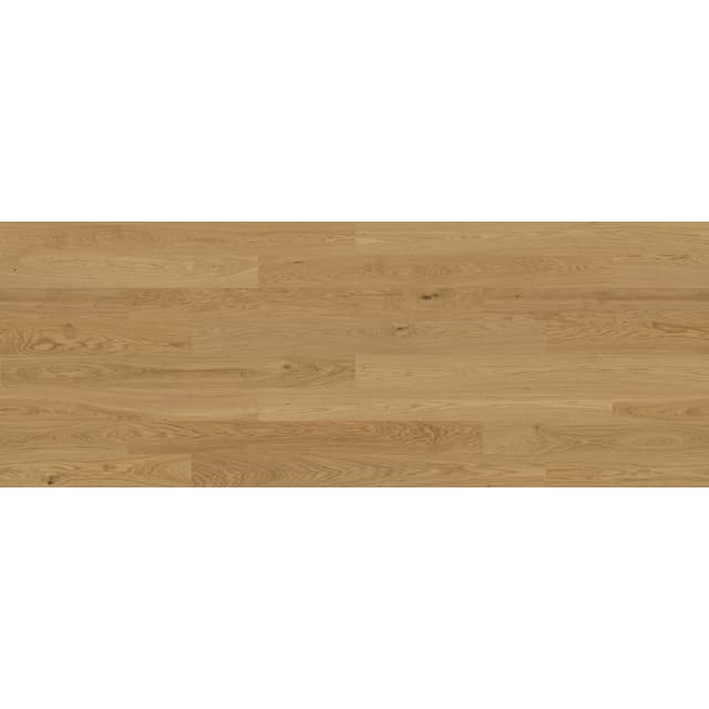 TRÄGOLV HÄRDAD EK KVARNBY XL 1,813M2/PKT NATURE ML NATURAL | Beijerbygg Byggmaterial