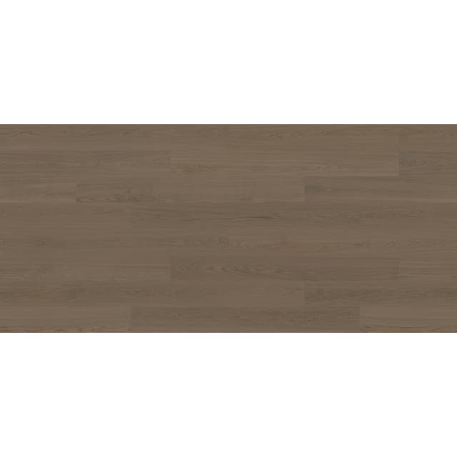 TRÄGOLV HÄRDAD EK HARADAL XXL 1,934M2/PKT SEL BRUSH  M-GREY | Beijerbygg Byggmaterial