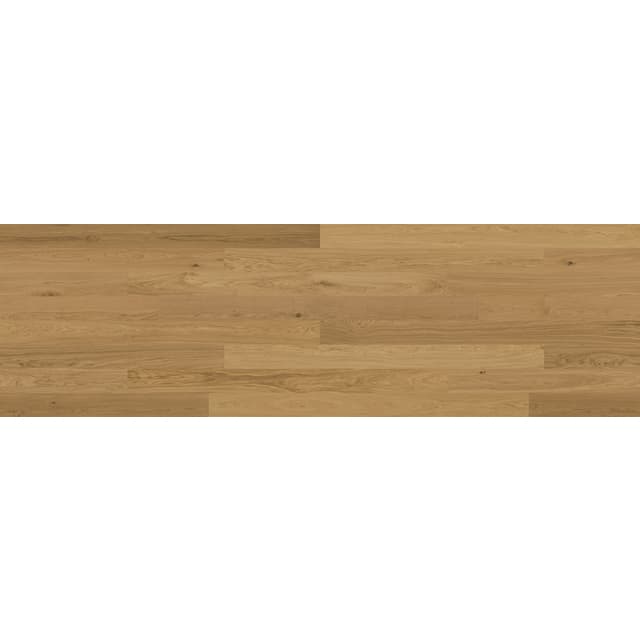 TRÄGOLV HÄRDAD EK SKOGEN M 2,114M2/PKT BLEND ML NATURAL | Beijerbygg Byggmaterial