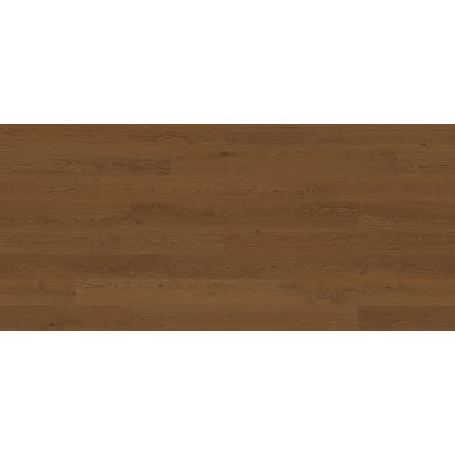 TRÄGOLV HÄRDAD EK LINDBY XXL 1,934M2/PKT NAT BRUSHED BROWN | Beijerbygg Byggmaterial