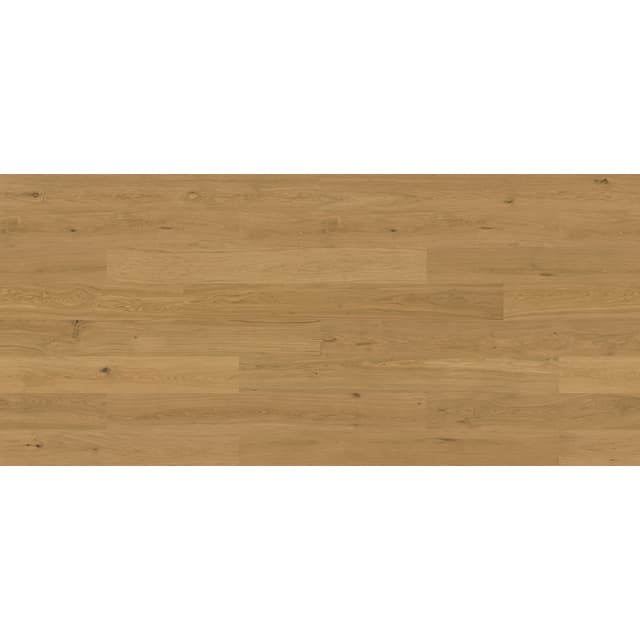 TRÄGOLV HÄRDAD EK KVARNBY XXL 1,934M2/PKT NATURE ML NATURAL | Beijerbygg Byggmaterial