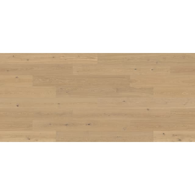 TRÄGOLV HÄRDAD EK HASSLARP XXL 1,934M2/PKT NATURE ML M-WHITE | Beijerbygg Byggmaterial