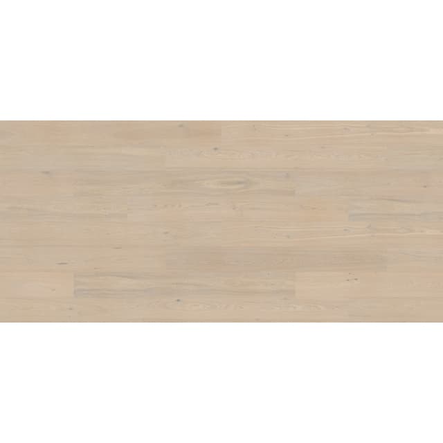 TRÄGOLV HÄRDAD EK DALBY XXL 1,934M2/PKT NATURE ML P-WHITE | Beijerbygg Byggmaterial