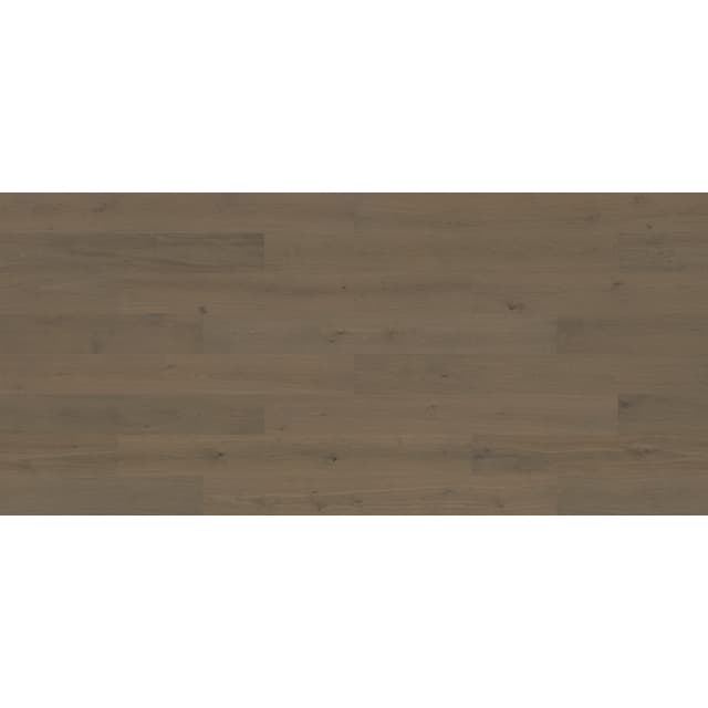 TRÄGOLV HÄRDAD EK SKIVARP XXL 1,934M2/PKT NATURE ML M-GREY | Beijerbygg Byggmaterial