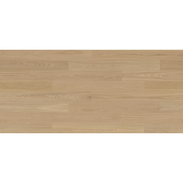 TRÄGOLV HÄRDAD EK VEJBY XXL 1,934M2/PKT SEL BRUSH M-WHITE | Beijerbygg Byggmaterial