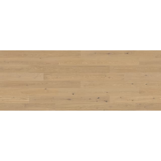 TRÄGOLV HÄRDAD EK HASSLARP XL 1,813M2/PKT NATURE ML M-WHITE | Beijerbygg Byggmaterial