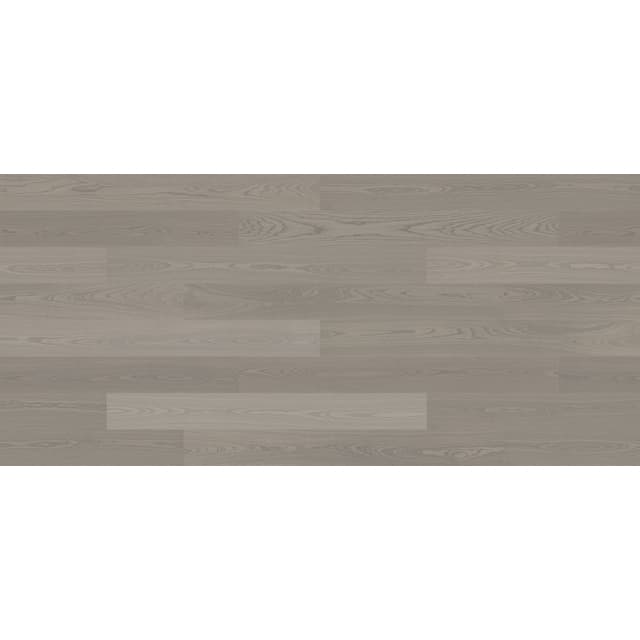 TRÄGOLV HÄRDAD ASK SMEDSTORP XXL 1,934M2/PKT SELECT ML E-GREY | Beijerbygg Byggmaterial