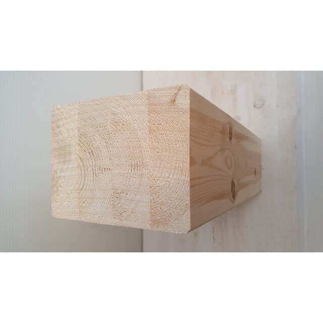 90X120 KOMPONENT C24- FS HOLMEN LIMREGEL | Beijerbygg Byggmaterial