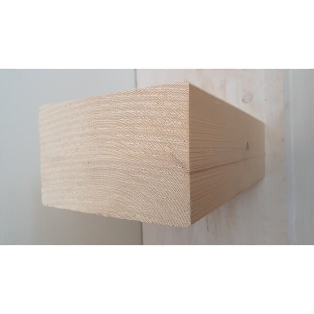 90X145 KOMPONENT C24 - FS HOLMEN LIMREGEL | Beijerbygg Byggmaterial