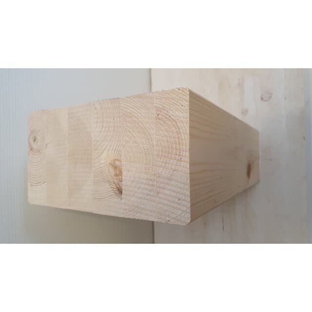 90x170 Komponent C24- FS HOLMEN LIMREGEL | Beijerbygg Byggmaterial