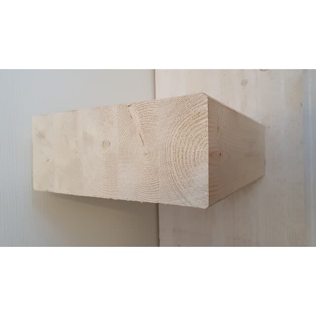 90X220 KOMPONENT C24 - FS HOLMEN LIMREGEL | Beijerbygg Byggmaterial