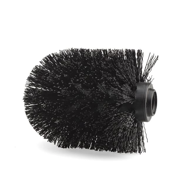 ERSÄTTNINGSBORSTE 1368 | Beijerbygg Byggmaterial