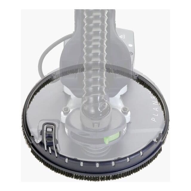 BORSTINSATS BE-LHS 225 | Beijerbygg Byggmaterial