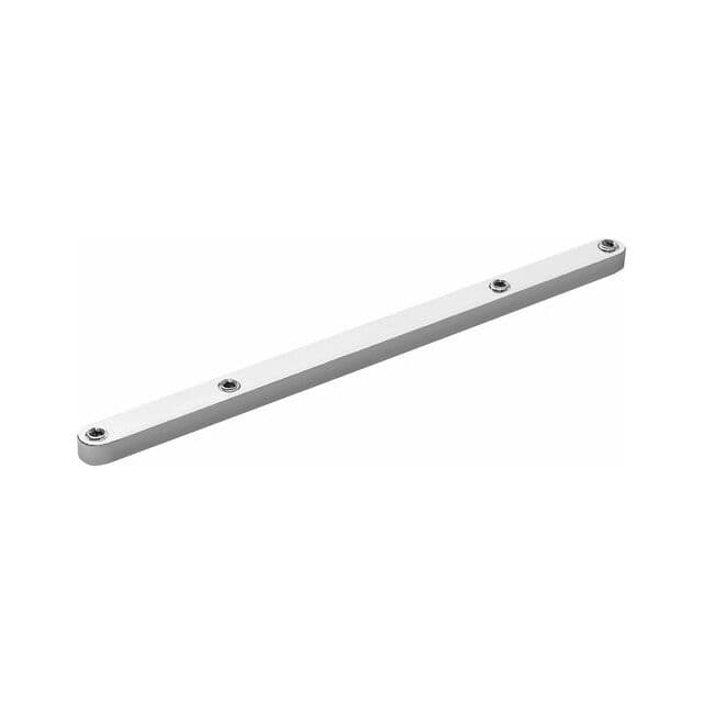 FÖRBINDNINGSSTYCKE BASIS VS-V 650 | Beijerbygg Byggmaterial