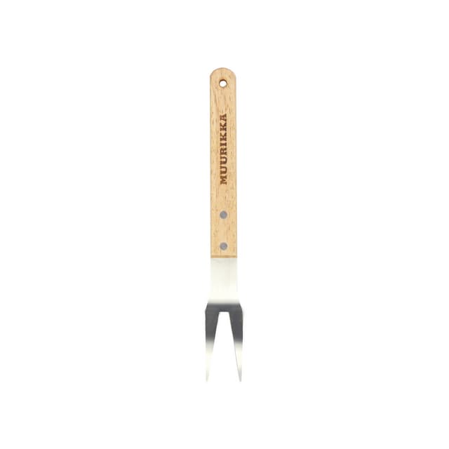 GRILLGAFFEL 33,5CM | Beijerbygg Byggmaterial