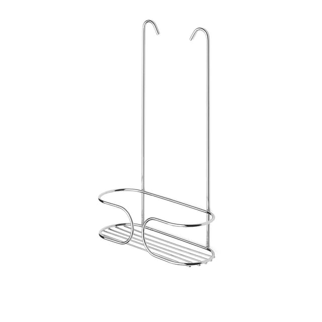 BLANDARKORG AMBROSIA SINGLE KROM SB | Beijerbygg Byggmaterial