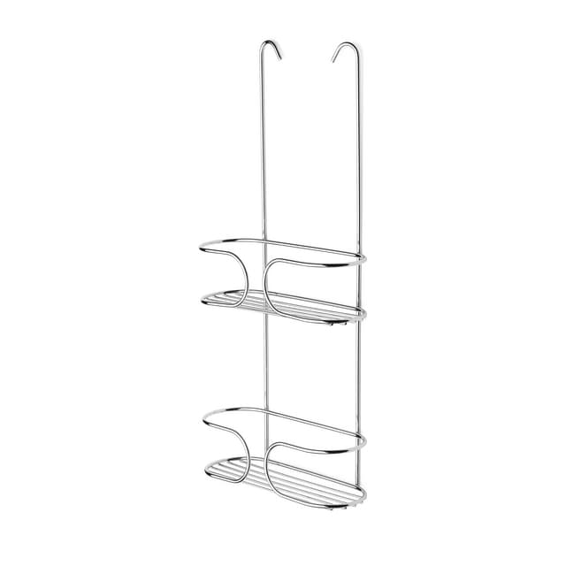 BLANDARKORG AMBROSIA TWIN KROM SB | Beijerbygg Byggmaterial