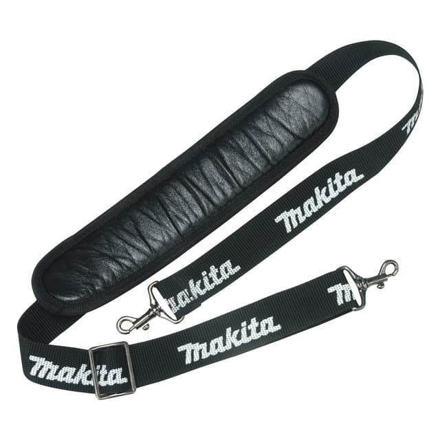 AXELREM TILL DLS600 | Beijerbygg Byggmaterial