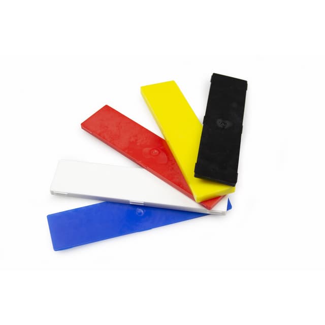 KLOSS 100MM 1-5MM SB | Beijerbygg Byggmaterial