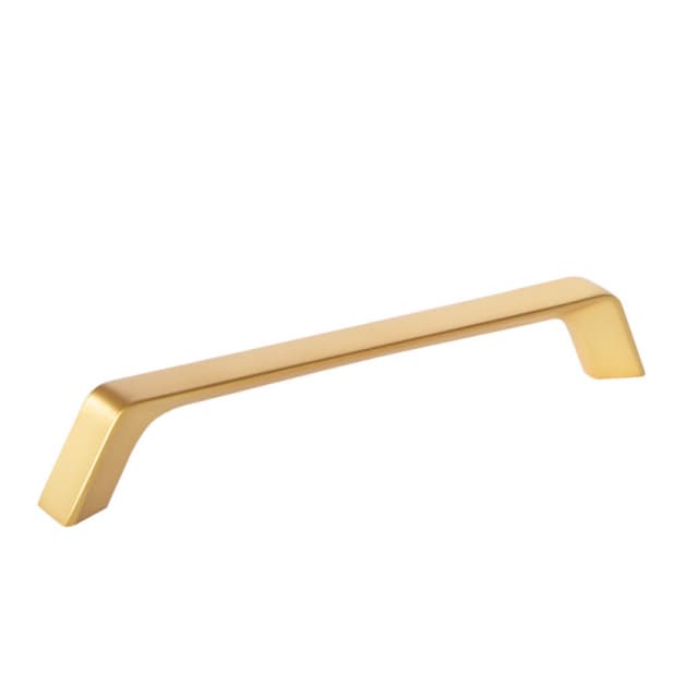 HANDTAG FRANK -160 MATTB MÄSSING | Beijerbygg Byggmaterial