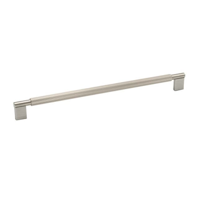 HANDTAG ARPA-320 RF-LOOK | Beijerbygg Byggmaterial